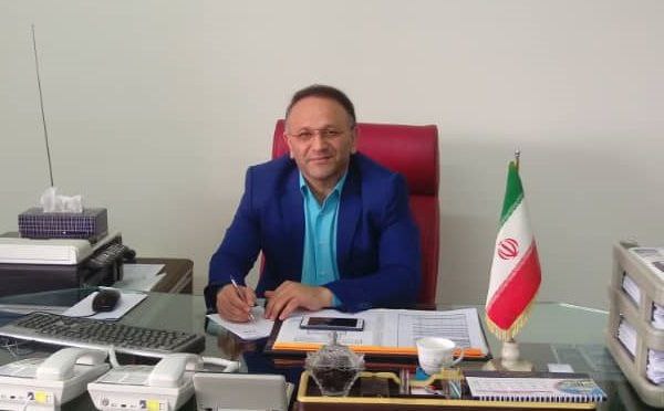 توسعه طرح تکثیر طبیعی آبزیان دریایی در مازندران