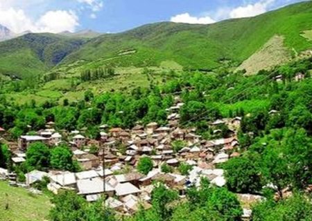 بیش از ۱۳ میلیون شب اقامت در مازندران ثبت شد