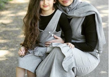 پیشنهاد راه‌اندازی سامانه صدور «شناسه» ویژه مادران دارای ۳ فرزند و بیشتر