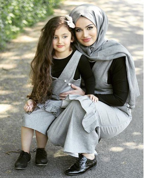 پیشنهاد راه‌اندازی سامانه صدور «شناسه» ویژه مادران دارای ۳ فرزند و بیشتر