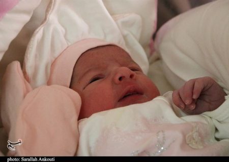 غربالگری جنین ممنوع نیست/ برخورد با پزشکان متخلف در سقط جنین