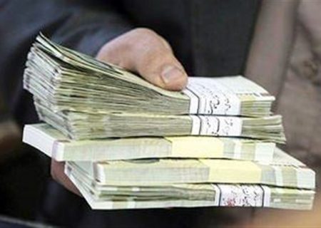 یادداشت اقتصادی| ۵ راهکار عملی برای بهبود معیشت مردم