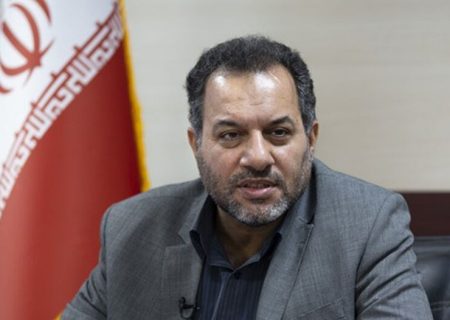 بانکی‌پور: سیر نزولی جمعیت در کل کشور متوقف شد‌