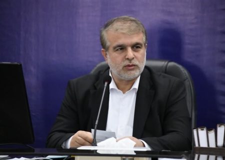 کوتاهی ۸ ماهه در اجرای سیاست‌های توسعه دریا‌محور در مازندران