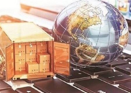 ۱۱۰ شرکت دانش بنیان در مازندران فعالیت دارند