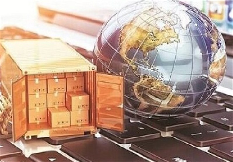 ۱۱۰ شرکت دانش بنیان در مازندران فعالیت دارند