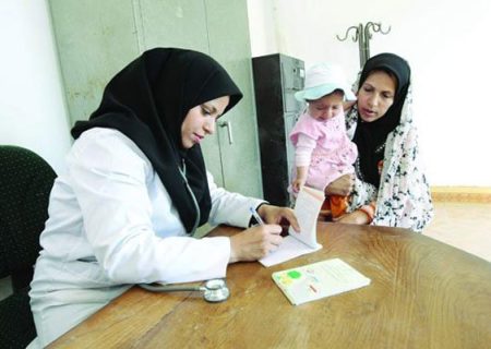 آنچه دختران و زنان باید درباره بهداشت قاعدگی بدانند