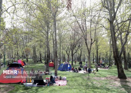 تعطیلات هدفمند؛ شرط لازم توسعه گردشگری داخلی