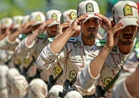 جزییاتی از معافیت و کسری خدمت سربازی/ آنچه مشمولان باید بدانند