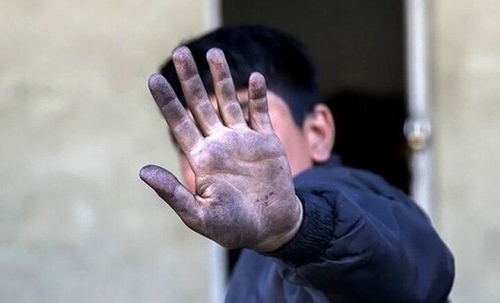 آذربایجان شرقی استان پیشرو در زمینه کاهش آسیب اجتماعی کودکان کار