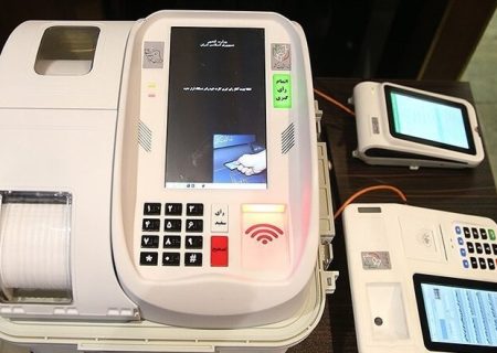 «عمران عباسی» و « علی کشوری» از مازندران به مجلس راه یافتند