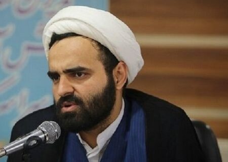 بزرگ‌ترین عملیات تبیین با ۵۰ هزار گروه جهادی