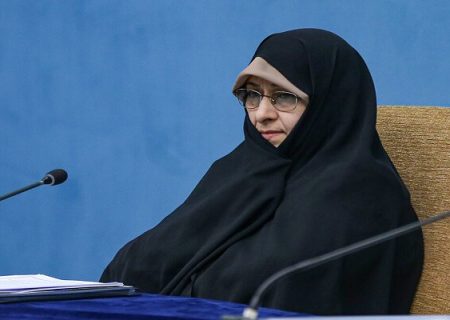 مبارزه با فساد شعار شهید جمهور بود