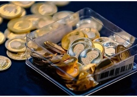 جزئیات جدید از فساد در فوتبال؛ ۴۰۰ سکه رشوه پرداخت شد جزئیات جدید از فساد در فوتبال؛ ۴۰۰ سکه رشوه پرداخت شد