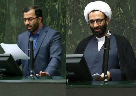 کاهش ساعت کار اداری بار مالی برای دولت دارد