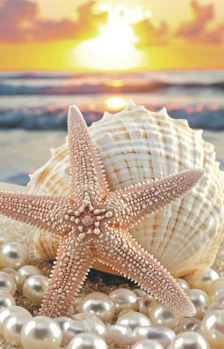 هشدار سیستم ایمنی بدن