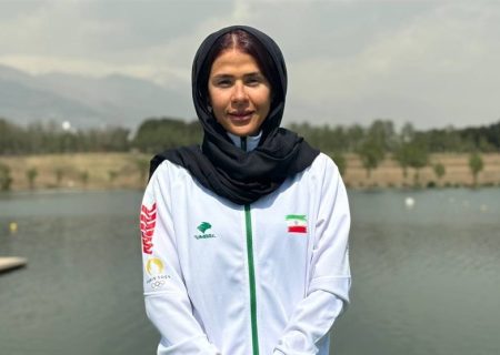 جاور: الان دیگر وقت رسیدگی نیست/ هزینه مکمل و زندگی زیاد است