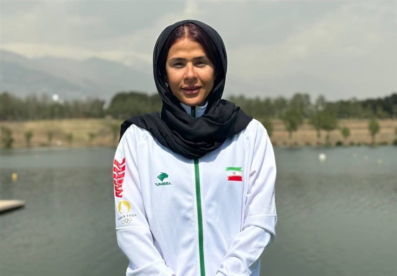 جاور: الان دیگر وقت رسیدگی نیست/ هزینه مکمل و زندگی زیاد است