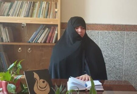 مرحله سراسری حمایت از پژوهشگران خواهر در طرح هدفمندی خدمات عملیاتی می‌شود