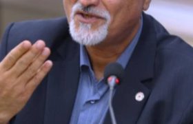 زنان در مرکز توجه: دستاوردها و چالش‌های خدمات توانبخشی و حمایتی در ایران