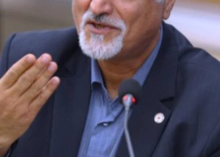 زنان در مرکز توجه: دستاوردها و چالش‌های خدمات توانبخشی و حمایتی در ایران