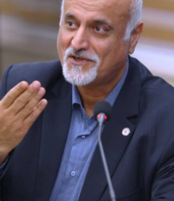 زنان در مرکز توجه: دستاوردها و چالش‌های خدمات توانبخشی و حمایتی در ایران