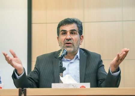 ساماندهی کارکنان دولت در مجمع تشخیص درحال بررسی است